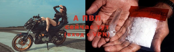 экстази Гусь-Хрустальный